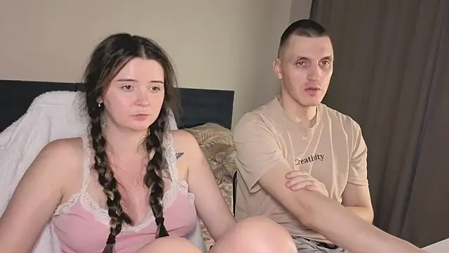 _PingPong_ webcam