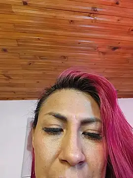 tatianabelli webcam