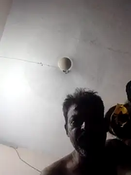 Love-couple69 webcam