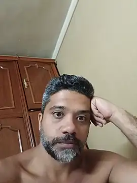 Apnop webcam
