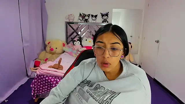 valery_taylor_1 webcam