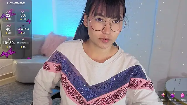 Dahlienne_Vianne webcam