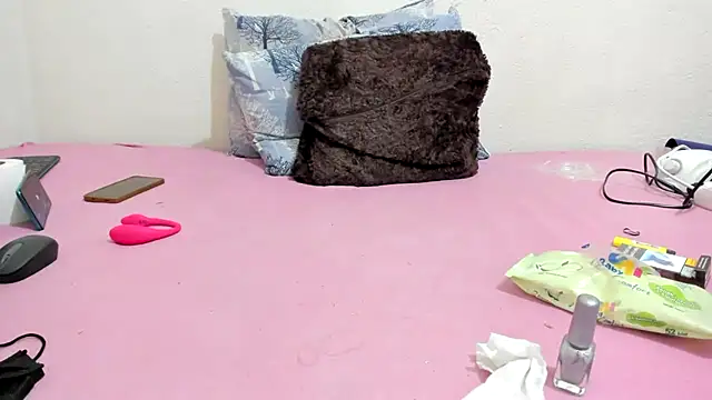 Kedicigi_Miyavlat
