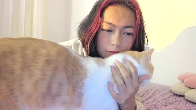 Hanna_naoo_ webcam