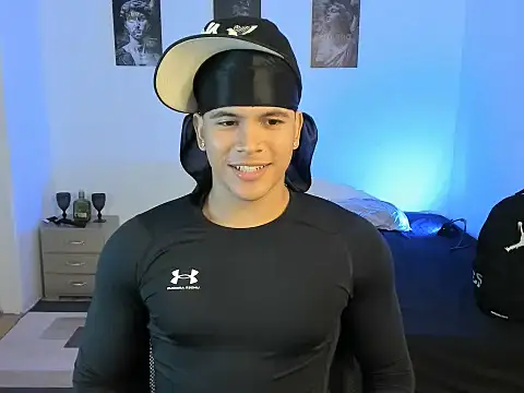 sant_wahlberg webcam