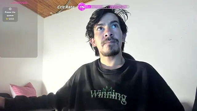 Piter_Drako webcam