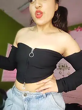 Lubnna webcam