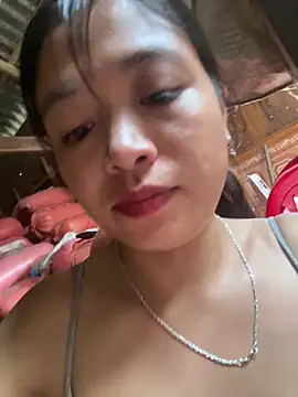 Tryphena webcam