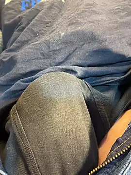 Alan_Kingsley webcam