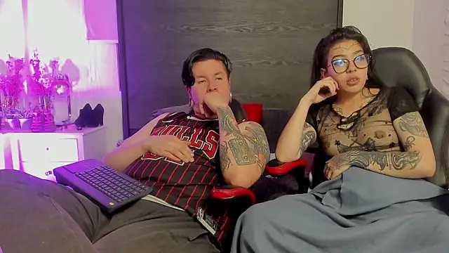 inkedsinners_ webcam