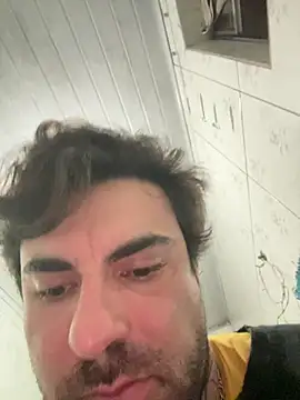 Sarado_Tesudo webcam