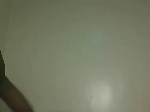 sexykitten20 webcam