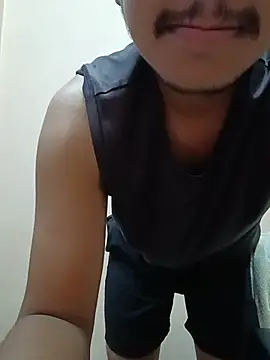 yourbabyboy143 webcam