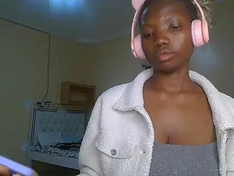Mariana_150 webcam