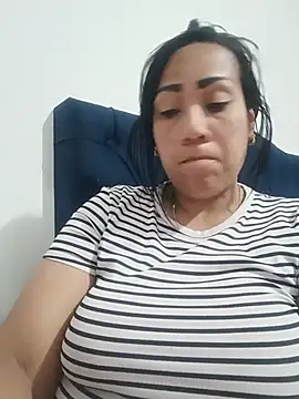 OliviaWilliamm webcam