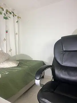 lanny_wilson webcam