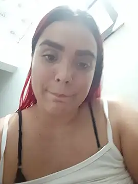 exotica_7 webcam
