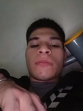 Oliver_LA webcam