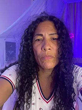 victorya_milf webcam