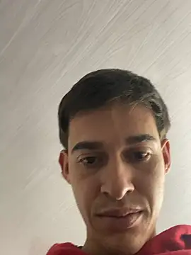 Sex_Latin699 webcam