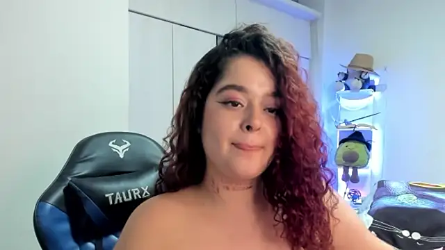 Melany_Cooper039 webcam