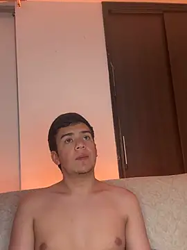 Dylan_KatteLive webcam