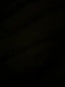 Pierre20cm21ans webcam