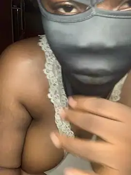 BBW_LESBIAN_FREAK webcam