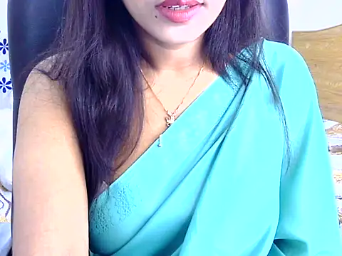 Noor_Zarin27 webcam