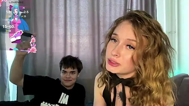 BestSweetyBB webcam