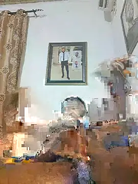hook9sex webcam