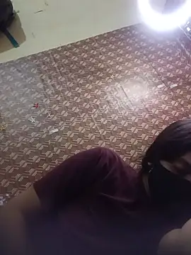 jesica_khan1 webcam