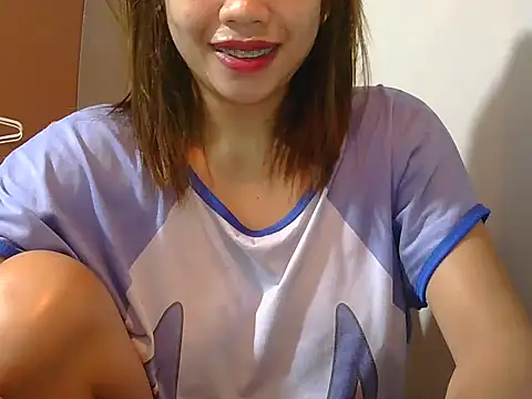 stellar0111 webcam