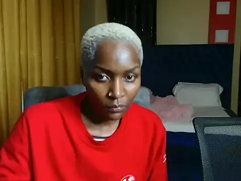 prettyshakimm webcam
