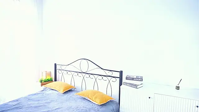 ClemenciaCullifer webcam