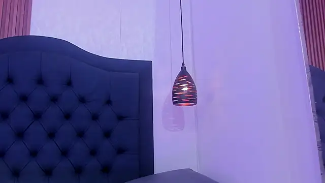 victoria__gil webcam