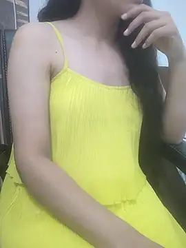 sushmita0 webcam