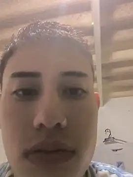 Thiagoo_Vega webcam