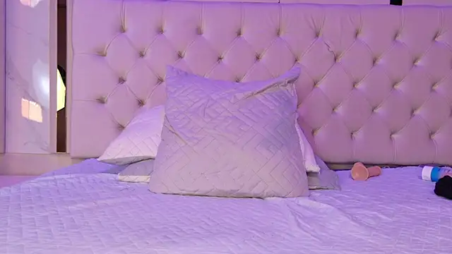 Celestee4 webcam