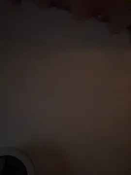 peachyparadise webcam