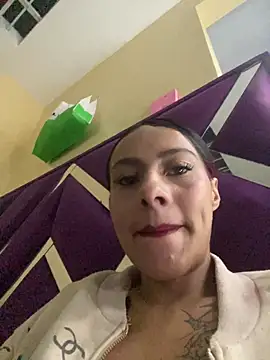 im_Emily_LS webcam