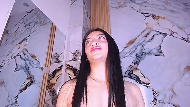 Kristen_Hall_ webcam
