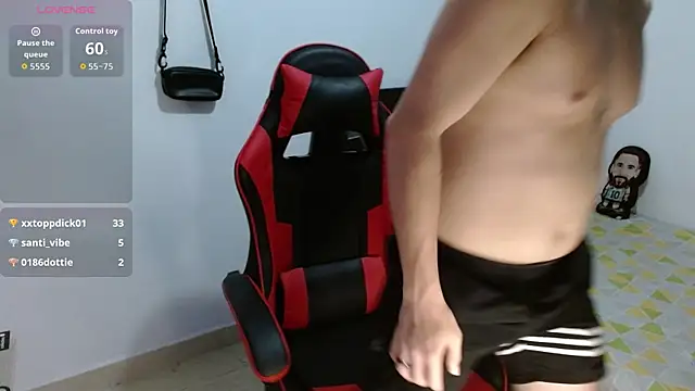 Johannes_mills69 webcam