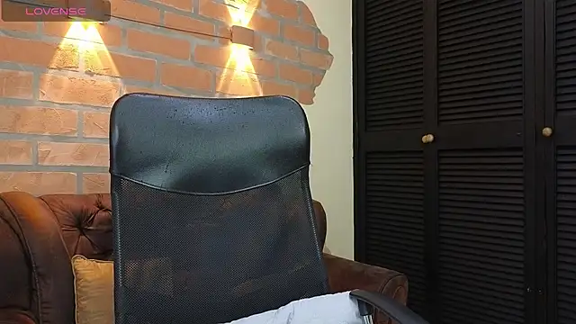 zac_levis_ webcam