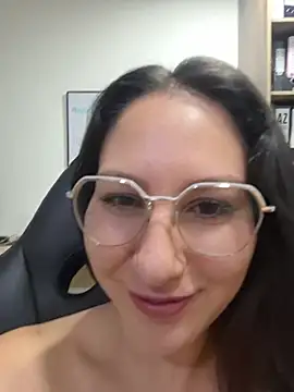 Antonella_Saa webcam