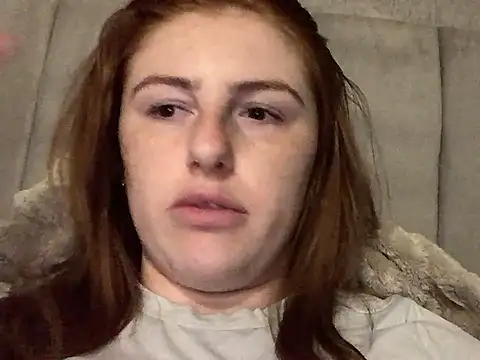 Redvelvetxx2 webcam