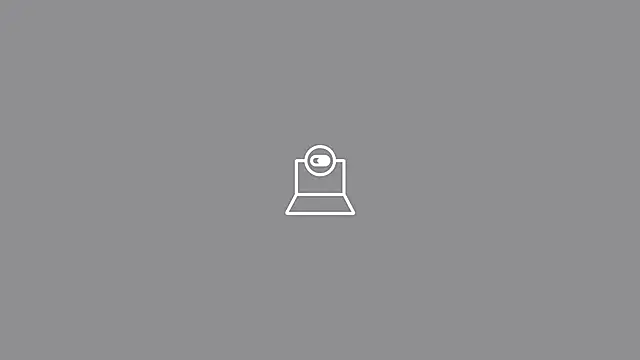 blacky38bln webcam