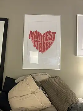 Rosebliss webcam