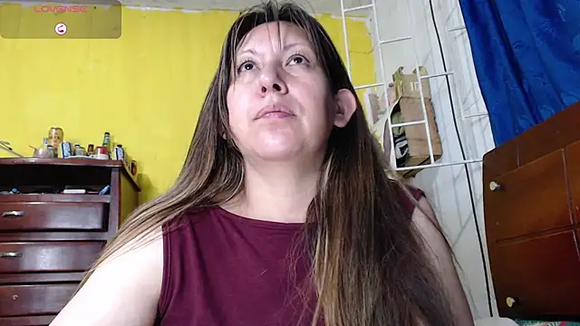 37eva webcam