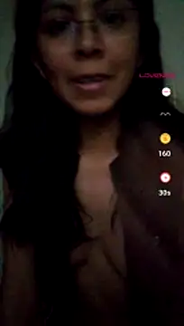 sweet_tulipan webcam